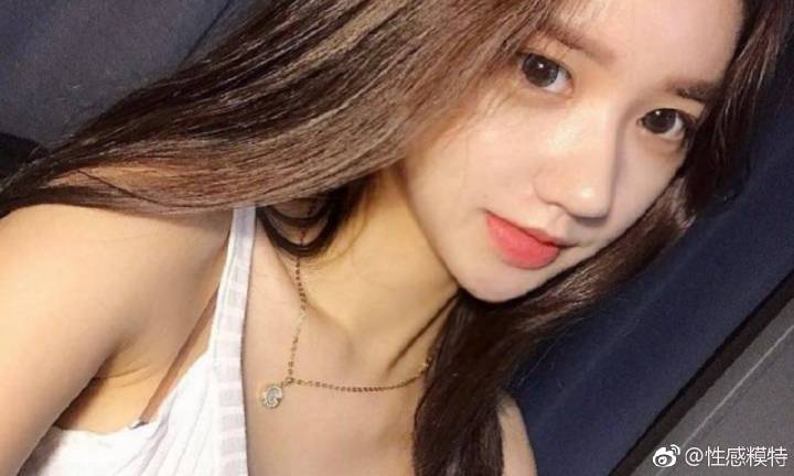 亚洲av三级黄色在线观看AV在线午夜寻花国产精品|一本色道97|国产最新一区二区三区天堂-欧美中文字幕高清有码视频|久久久亚洲精品777777|亚洲国产精品首页自拍偷|偷拍视频一区二区三区四区|第二轮土地承包到期后再延长30年整省试点范围扩大到7个省份